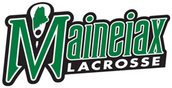 Maineiax Lacrosse 