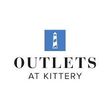 Kittery Outlets