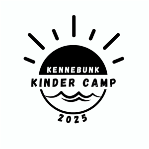 Kinder Camp