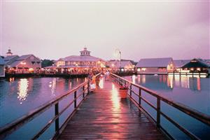 Myrtle Beach