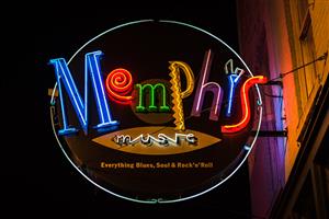 Memphis