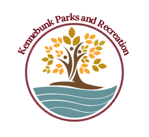 Fall Logo !