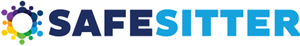 Safe Sitter Logo