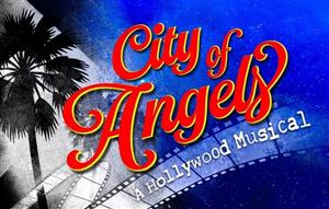 City of Angels
