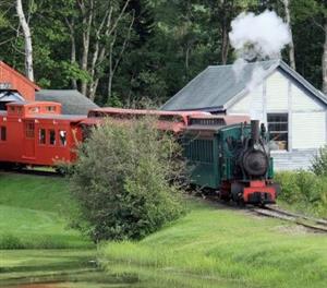 Train
