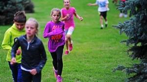 xc