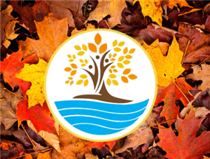 Fall Logo1