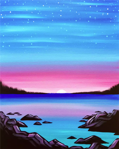 paint