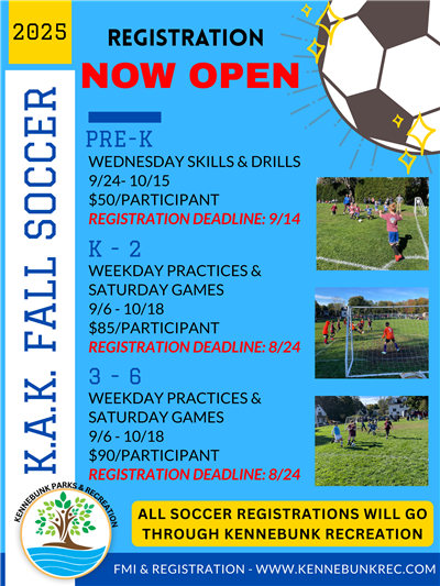 soccer