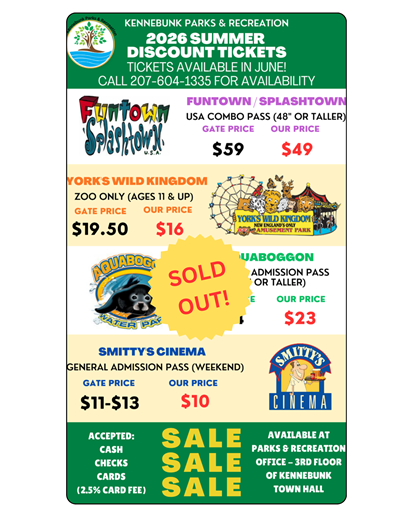 discount sold out